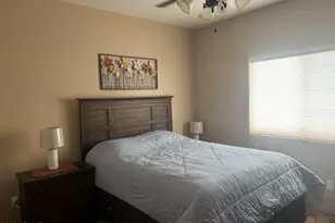 1540 Whitetail Run, Cottonwood, AZ 86326 - Photo 18