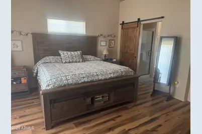 1540 Whitetail Run, Cottonwood, AZ 86326 - Photo 20