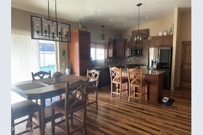 1540 Whitetail Run, Cottonwood, AZ 86326 - Photo 4