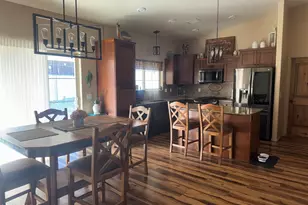 1540 Whitetail Run, Cottonwood, AZ 86326 - Photo 4