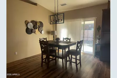 1540 Whitetail Run, Cottonwood, AZ 86326 - Photo 8
