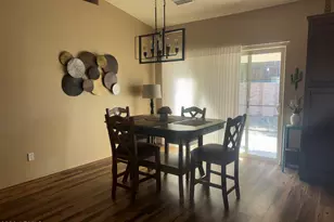 1540 Whitetail Run, Cottonwood, AZ 86326 - Photo 8