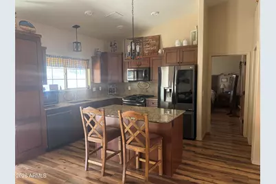 1540 Whitetail Run, Cottonwood, AZ 86326 - Photo 36
