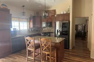 1540 Whitetail Run, Cottonwood, AZ 86326 - Photo 36