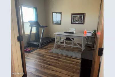 1540 Whitetail Run, Cottonwood, AZ 86326 - Photo 10