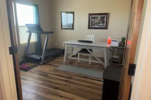 1540 Whitetail Run, Cottonwood, AZ 86326 - Photo 10