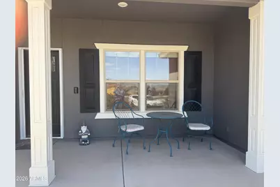 1540 Whitetail Run, Cottonwood, AZ 86326 - Photo 34