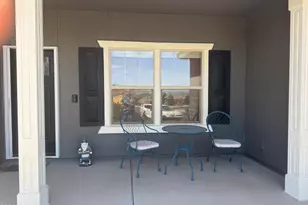 1540 Whitetail Run, Cottonwood, AZ 86326 - Photo 34