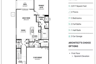8048 W Berkeley Rd, Phoenix, AZ 85035 - Photo 2