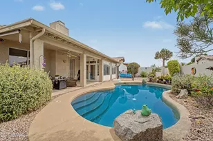 4109 W Potter Dr, Glendale, AZ 85308 - Photo 26