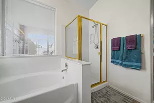 4109 W Potter Dr, Glendale, AZ 85308 - Photo 14