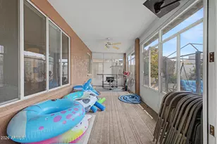4109 W Potter Dr, Glendale, AZ 85308 - Photo 22