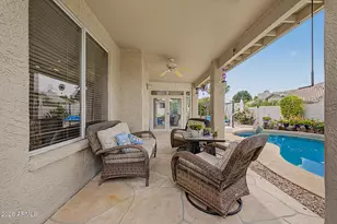 4109 W Potter Dr, Glendale, AZ 85308 - Photo 24