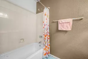 4109 W Potter Dr, Glendale, AZ 85308 - Photo 20