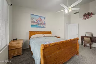 4109 W Potter Dr, Glendale, AZ 85308 - Photo 12