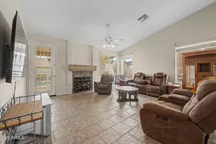 4109 W Potter Dr, Glendale, AZ 85308 - Photo 4