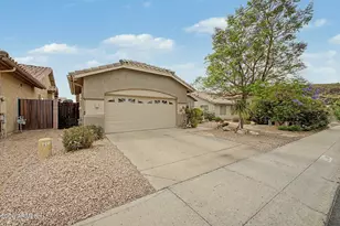 4109 W Potter Dr, Glendale, AZ 85308 - Photo 2