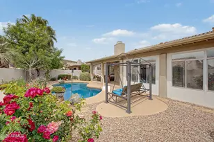 4109 W Potter Dr, Glendale, AZ 85308 - Photo 28