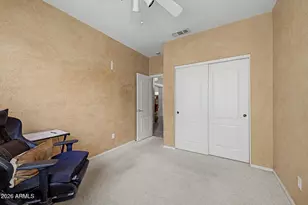 4109 W Potter Dr, Glendale, AZ 85308 - Photo 18