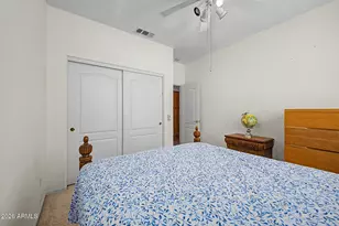 4109 W Potter Dr, Glendale, AZ 85308 - Photo 16