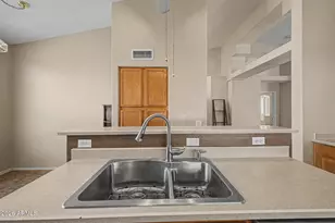 4109 W Potter Dr, Glendale, AZ 85308 - Photo 10