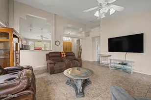 4109 W Potter Dr, Glendale, AZ 85308 - Photo 6
