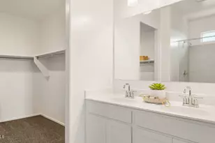 12566 W Whyman Ave, Avondale, AZ 85323 - Photo 12