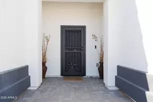 10683 W Buena Vista Dr, Arizona City, AZ 85123 - Photo 4