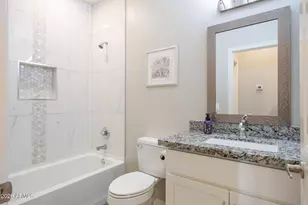 10683 W Buena Vista Dr, Arizona City, AZ 85123 - Photo 28