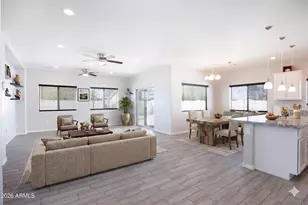 10683 W Buena Vista Dr, Arizona City, AZ 85123 - Photo 44