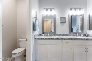 10683 W Buena Vista Dr, Arizona City, AZ 85123 - Photo 20