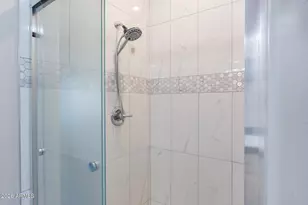 10683 W Buena Vista Dr, Arizona City, AZ 85123 - Photo 22