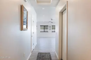 10683 W Buena Vista Dr, Arizona City, AZ 85123 - Photo 24