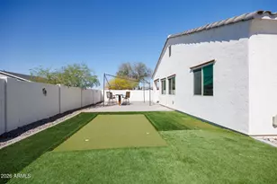 10683 W Buena Vista Dr, Arizona City, AZ 85123 - Photo 40