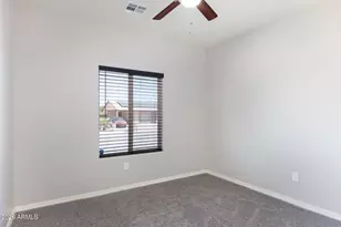 10683 W Buena Vista Dr, Arizona City, AZ 85123 - Photo 26