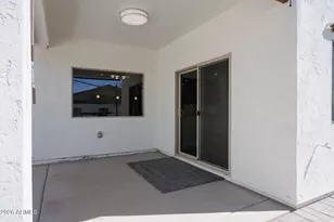 10683 W Buena Vista Dr, Arizona City, AZ 85123 - Photo 34