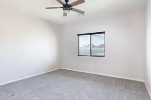 10683 W Buena Vista Dr, Arizona City, AZ 85123 - Photo 16