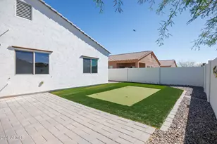 10683 W Buena Vista Dr, Arizona City, AZ 85123 - Photo 38