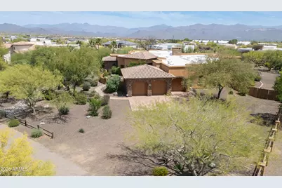 27815 N 156th Place, Scottsdale, AZ 85262 - Photo 38