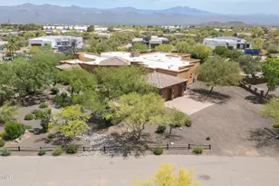 27815 N 156th Pl, Scottsdale, AZ 85262 - Photo 36