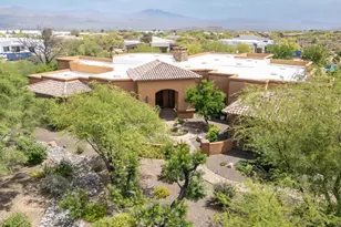 27815 N 156th Pl, Scottsdale, AZ 85262 - Photo 48