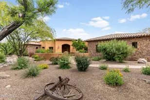 27815 N 156th Pl, Scottsdale, AZ 85262 - Photo 4