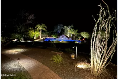 27815 N 156th Place, Scottsdale, AZ 85262 - Photo 76