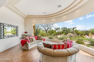 27815 N 156th Place, Scottsdale, AZ 85262 - Photo 54