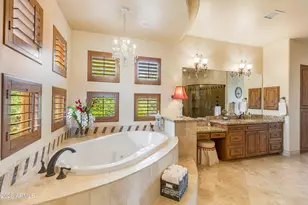 27815 N 156th Pl, Scottsdale, AZ 85262 - Photo 16