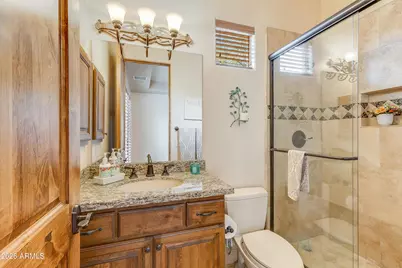 27815 N 156th Place, Scottsdale, AZ 85262 - Photo 28