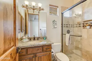 27815 N 156th Pl, Scottsdale, AZ 85262 - Photo 28