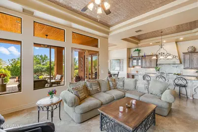 27815 N 156th Place, Scottsdale, AZ 85262 - Photo 58