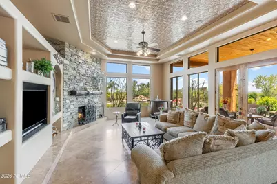27815 N 156th Place, Scottsdale, AZ 85262 - Photo 10