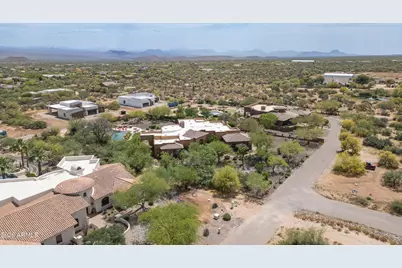 27815 N 156th Place, Scottsdale, AZ 85262 - Photo 44